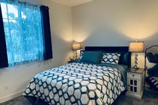 9704 Tangelo Cir, Elk Grove, CA 95624 - Photo 25