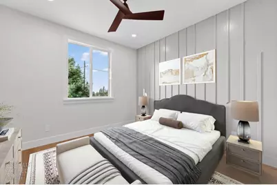 6301 Ruby Lane, Paradise, CA 95969 - Photo 31