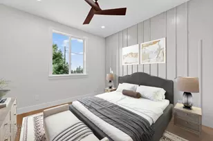 6301 Ruby Ln, Paradise, CA 95969 - Photo 31