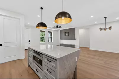 6301 Ruby Lane, Paradise, CA 95969 - Photo 11