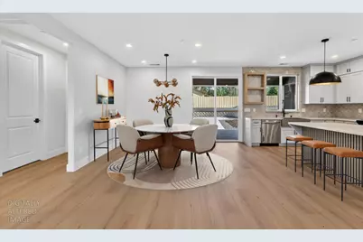 6301 Ruby Lane, Paradise, CA 95969 - Photo 17