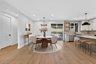 6301 Ruby Ln, Paradise, CA 95969 - Photo 17