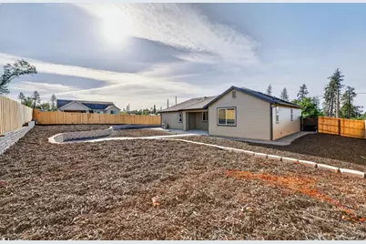 6301 Ruby Lane, Paradise, CA 95969 - Photo 41