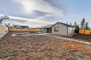 6301 Ruby Ln, Paradise, CA 95969 - Photo 41