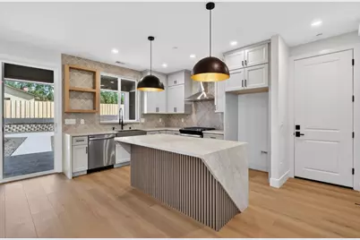 6301 Ruby Lane, Paradise, CA 95969 - Photo 7