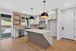 6301 Ruby Ln, Paradise, CA 95969 - Photo 7