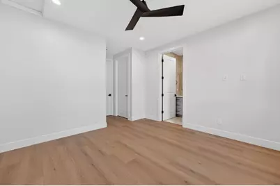 6301 Ruby Lane, Paradise, CA 95969 - Photo 33