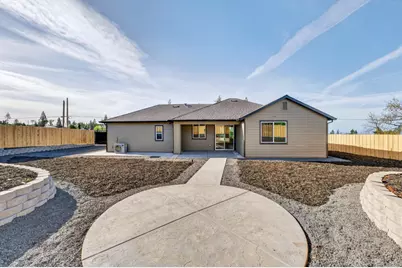 6301 Ruby Lane, Paradise, CA 95969 - Photo 43