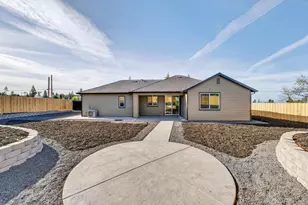 6301 Ruby Ln, Paradise, CA 95969 - Photo 43