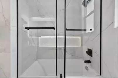 6301 Ruby Lane, Paradise, CA 95969 - Photo 27