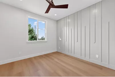 6301 Ruby Lane, Paradise, CA 95969 - Photo 23