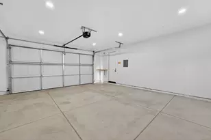 6301 Ruby Ln, Paradise, CA 95969 - Photo 37