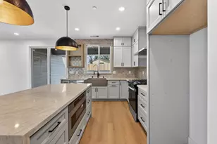 6301 Ruby Ln, Paradise, CA 95969 - Photo 9