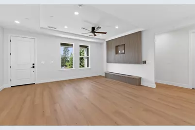 6301 Ruby Lane, Paradise, CA 95969 - Photo 19