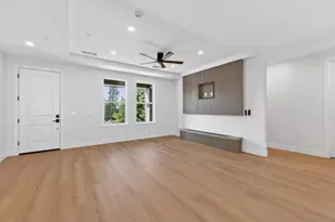 6301 Ruby Ln, Paradise, CA 95969 - Photo 19