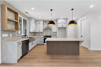 6301 Ruby Lane, Paradise, CA 95969 - Photo 21