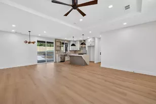 6301 Ruby Ln, Paradise, CA 95969 - Photo 15