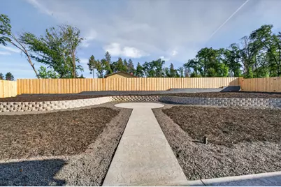 6301 Ruby Lane, Paradise, CA 95969 - Photo 39