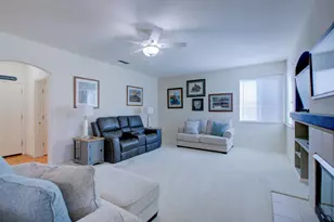 862 Moonbeam Way, Turlock, CA 95382 - Photo 17