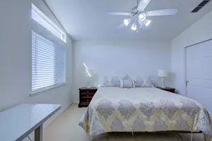 862 Moonbeam Way, Turlock, CA 95382 - Photo 29