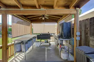 862 Moonbeam Way, Turlock, CA 95382 - Photo 45