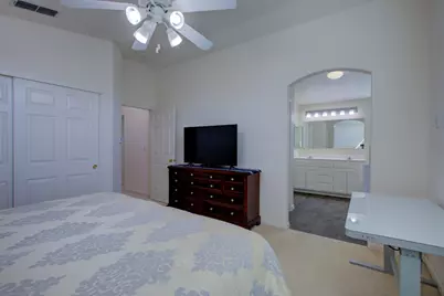 862 Moonbeam Way, Turlock, CA 95382 - Photo 33