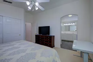 862 Moonbeam Way, Turlock, CA 95382 - Photo 33