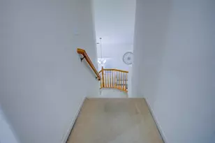 862 Moonbeam Way, Turlock, CA 95382 - Photo 41