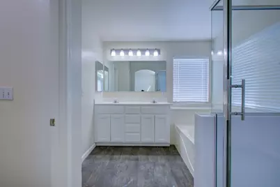 862 Moonbeam Way, Turlock, CA 95382 - Photo 35