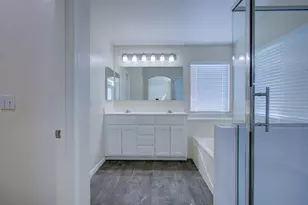 862 Moonbeam Way, Turlock, CA 95382 - Photo 35