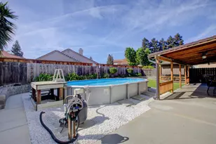 862 Moonbeam Way, Turlock, CA 95382 - Photo 51