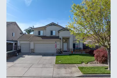 862 Moonbeam Way, Turlock, CA 95382 - Photo 3