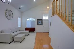 862 Moonbeam Way, Turlock, CA 95382 - Photo 5