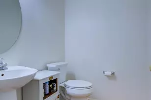 862 Moonbeam Way, Turlock, CA 95382 - Photo 23