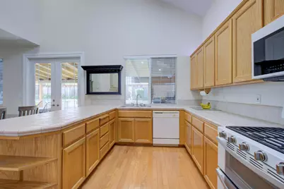 862 Moonbeam Way, Turlock, CA 95382 - Photo 11