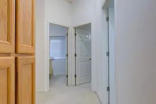 862 Moonbeam Way, Turlock, CA 95382 - Photo 39