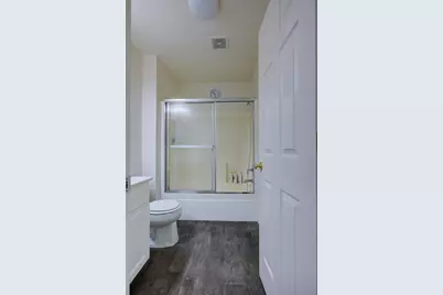 862 Moonbeam Way, Turlock, CA 95382 - Photo 37