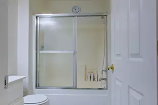 862 Moonbeam Way, Turlock, CA 95382 - Photo 37