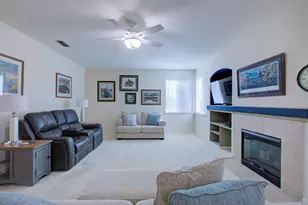 862 Moonbeam Way, Turlock, CA 95382 - Photo 15