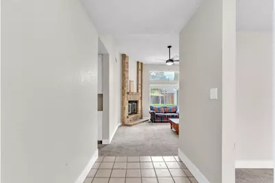 3046 Bridgeford Drive, Sacramento, CA 95833 - Photo 3