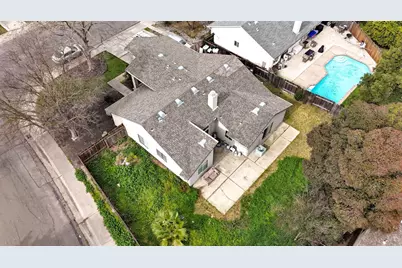 3046 Bridgeford Drive, Sacramento, CA 95833 - Photo 23