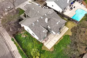 3046 Bridgeford Dr, Sacramento, CA 95833 - Photo 23