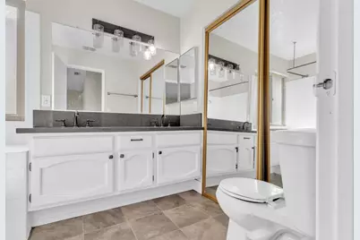 3046 Bridgeford Drive, Sacramento, CA 95833 - Photo 21