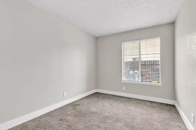 3046 Bridgeford Drive, Sacramento, CA 95833 - Photo 17