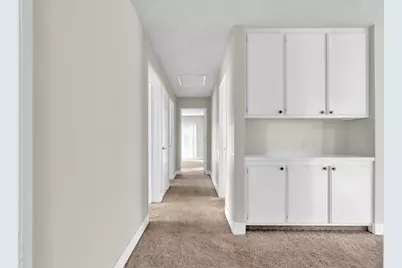 3046 Bridgeford Drive, Sacramento, CA 95833 - Photo 15