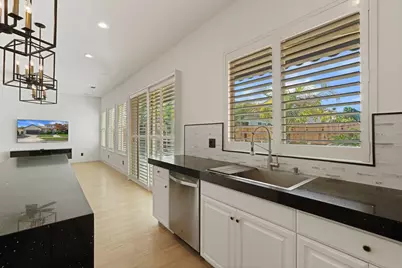 2012 Providence Way, Lodi, CA 95242 - Photo 29