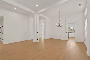 2012 Providence Way, Lodi, CA 95242 - Photo 5