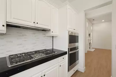 2012 Providence Way, Lodi, CA 95242 - Photo 31