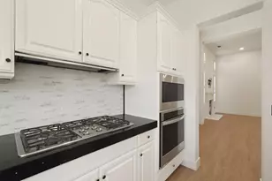 2012 Providence Way, Lodi, CA 95242 - Photo 31