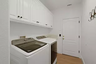 2012 Providence Way, Lodi, CA 95242 - Photo 17